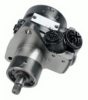 MERCE 14660501 Hydraulic Pump, steering system